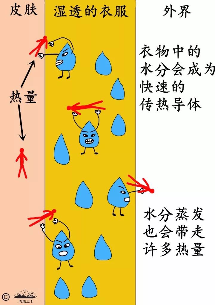 图片 1.jpg