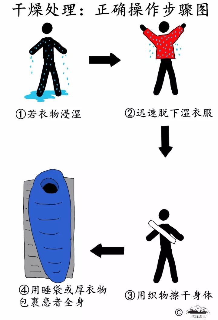 图片 1.jpg