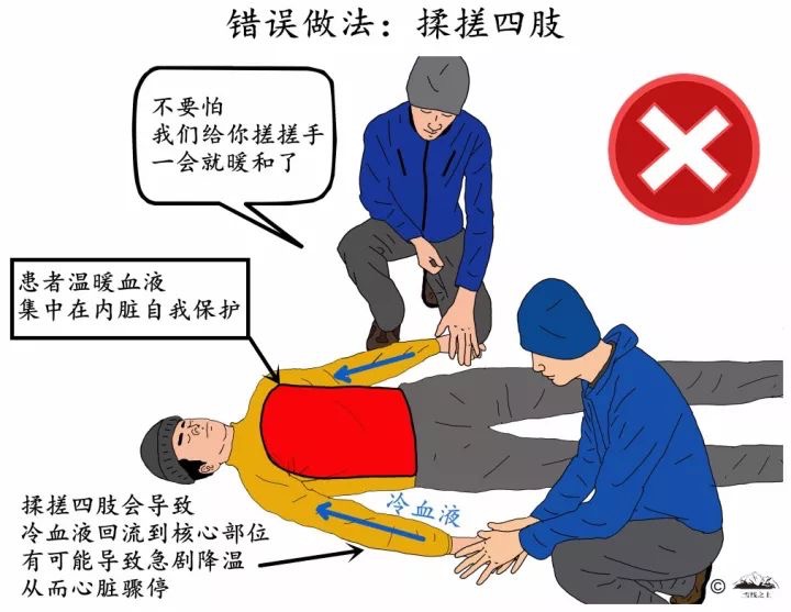图片 1.jpg