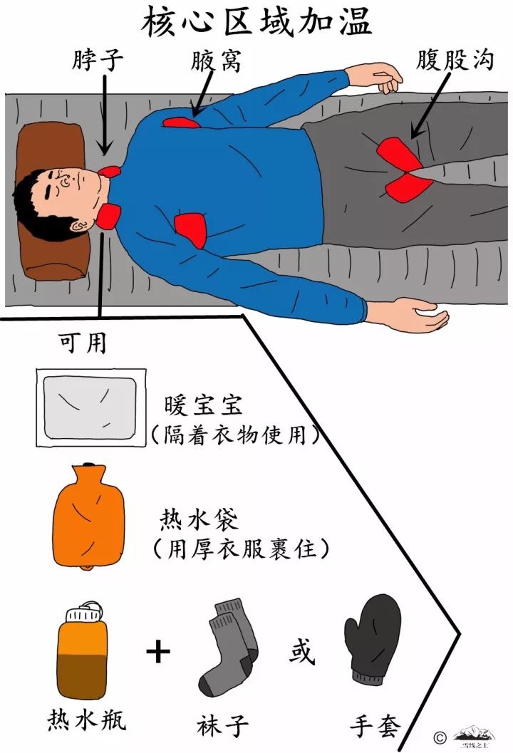 图片 1.jpg