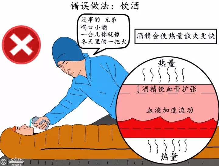 图片 1.jpg