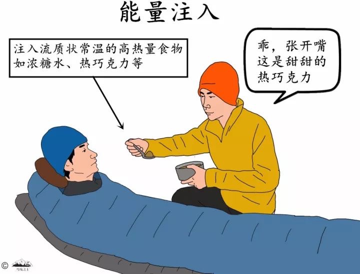 图片 1.jpg