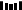 640 (4).gif