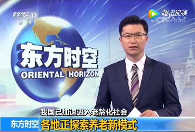 图片 1.jpg