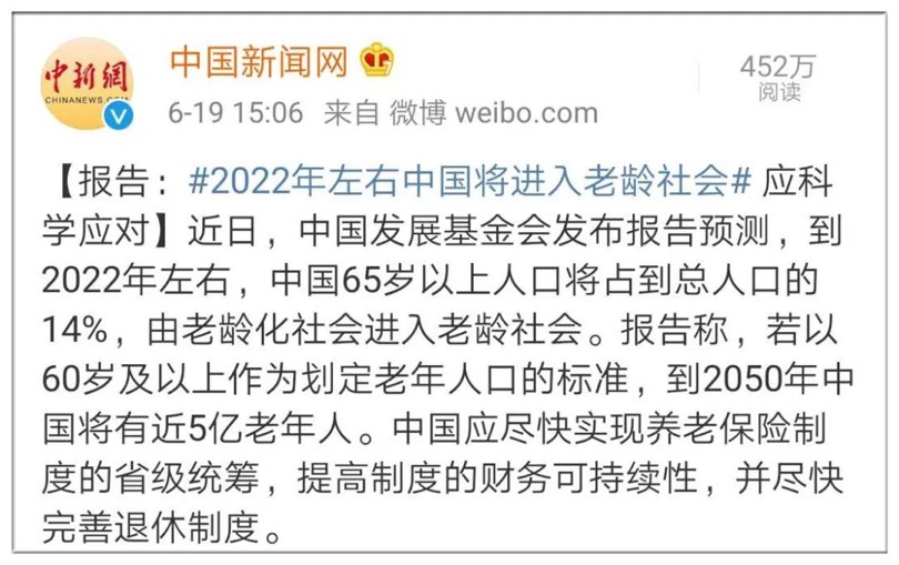 图片 1.jpg