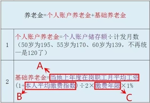 图片 1.jpg