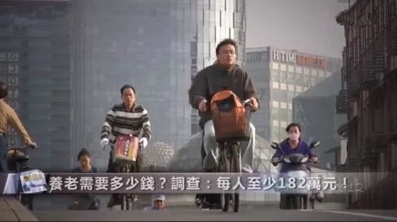 图片 1.jpg