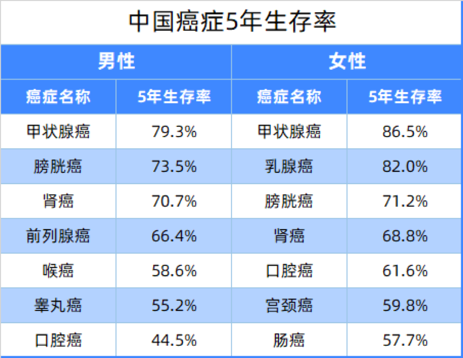 1623207023363481.png 图片 1.png