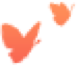 1623382391222405.png 图片 1.png