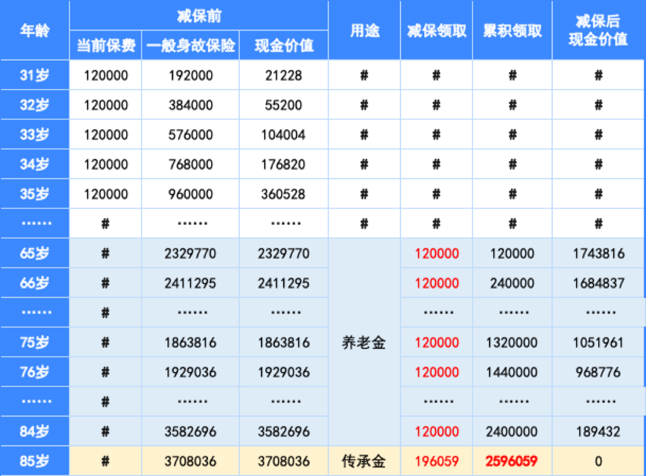 图片 1.png