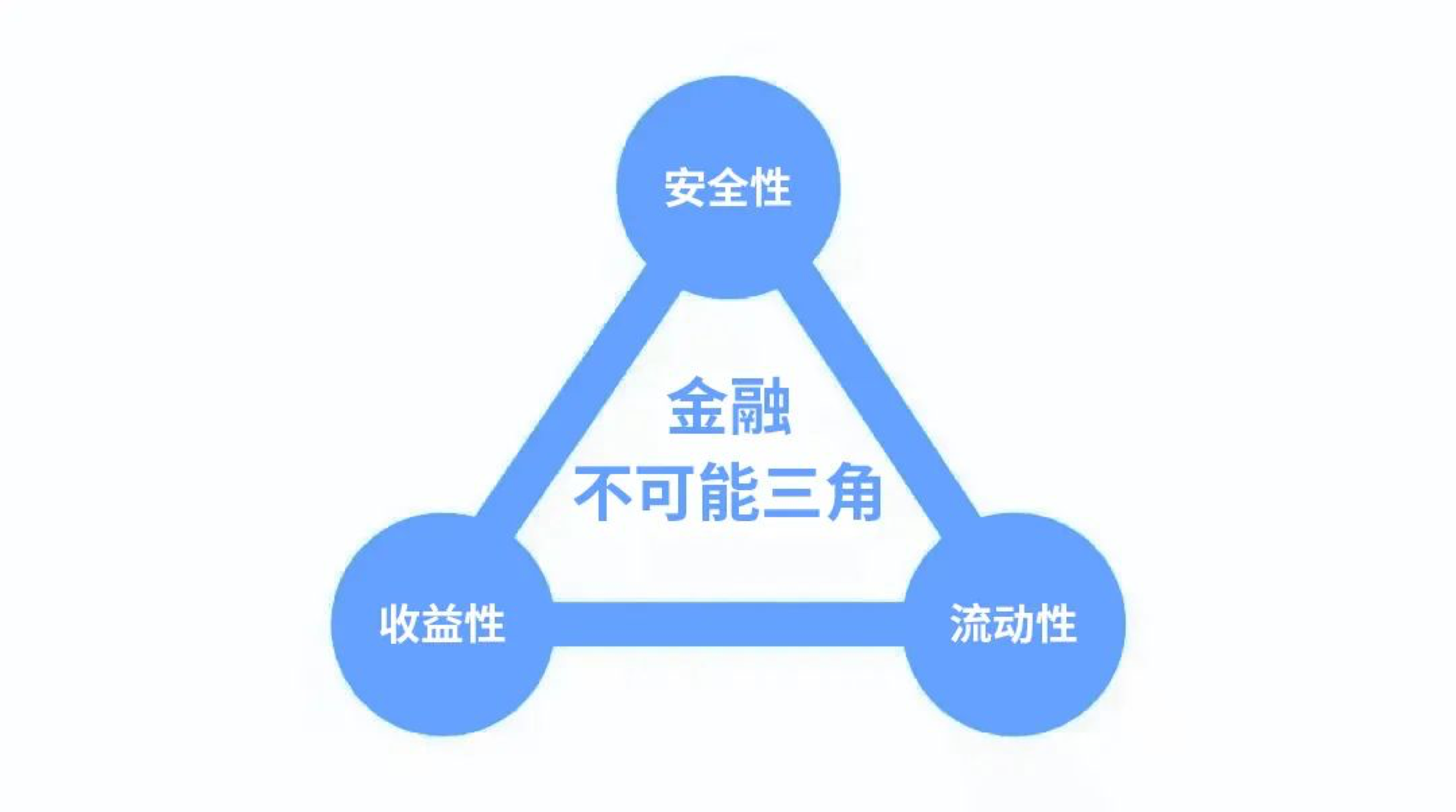 1624091621634905.png 图片 1.png