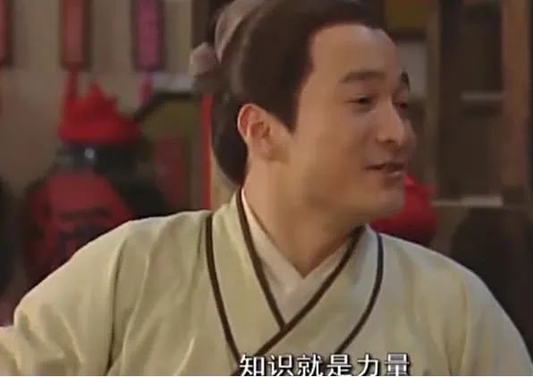 图片 1.jpg