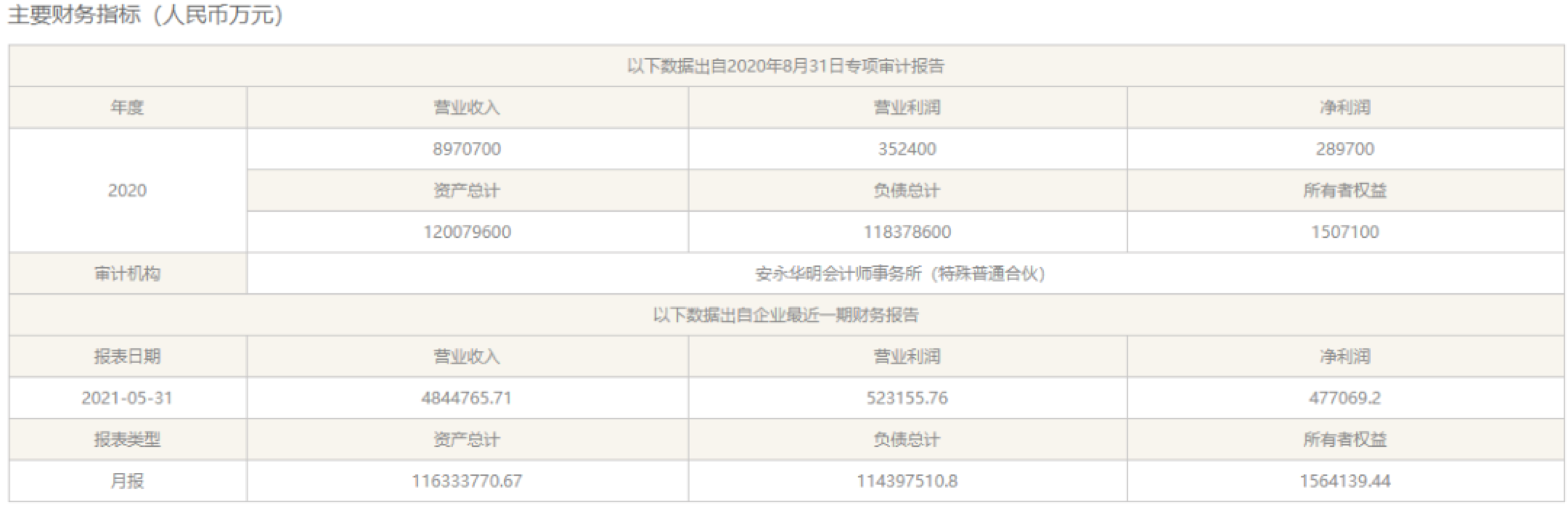 图片 1.png