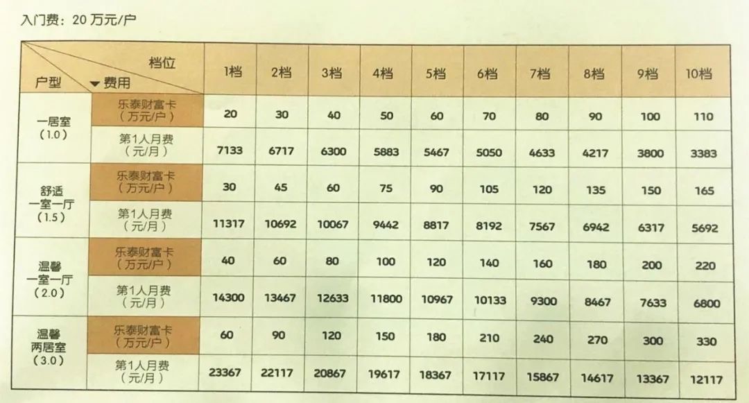 图片 1.jpg