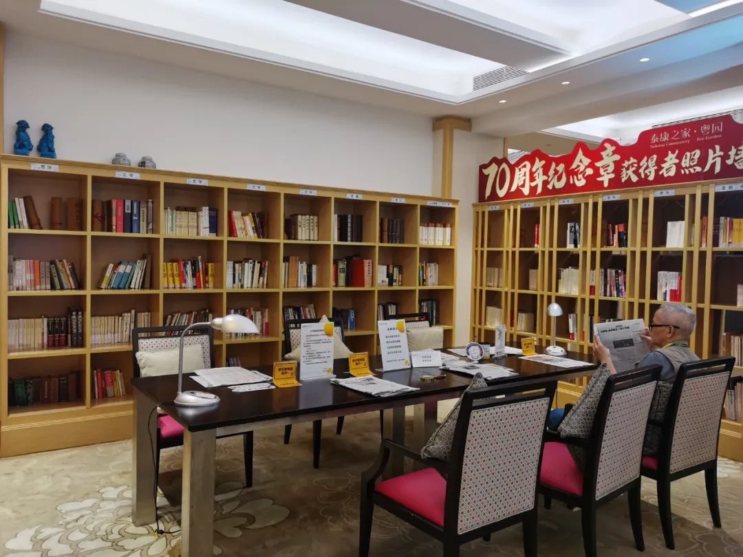 图片 1.jpg