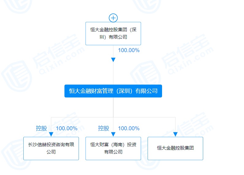 图片 1.jpg