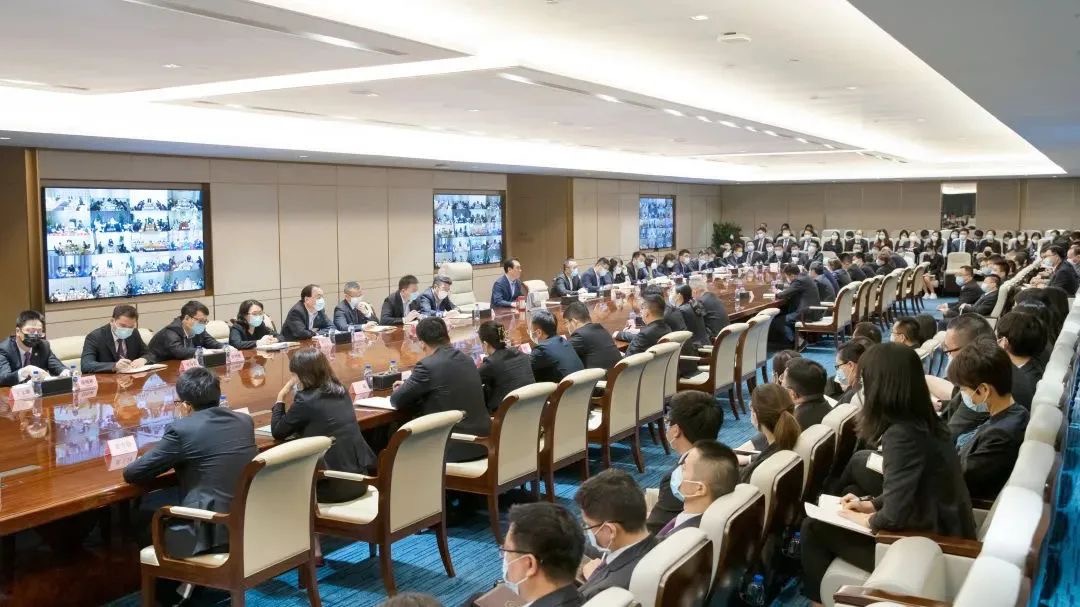 图片 1.jpg