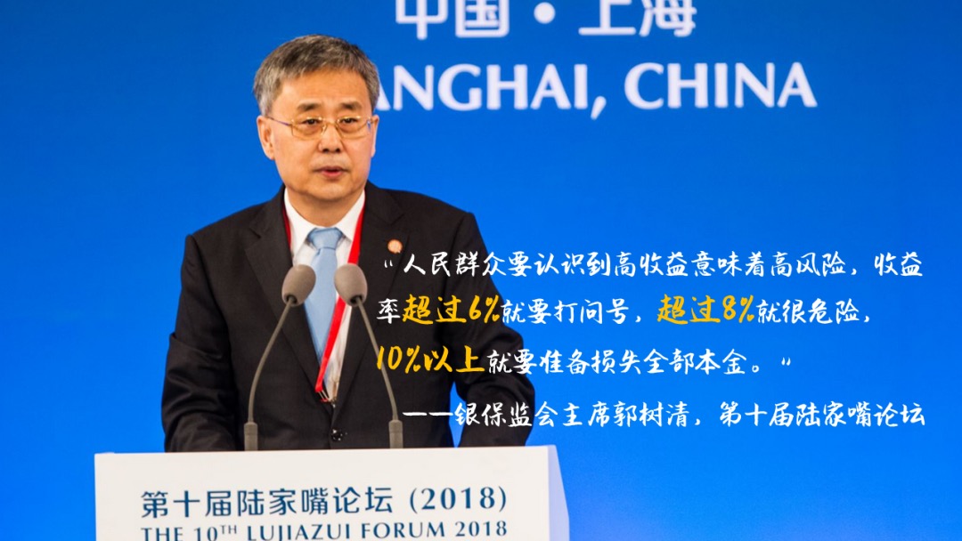图片 1.jpg