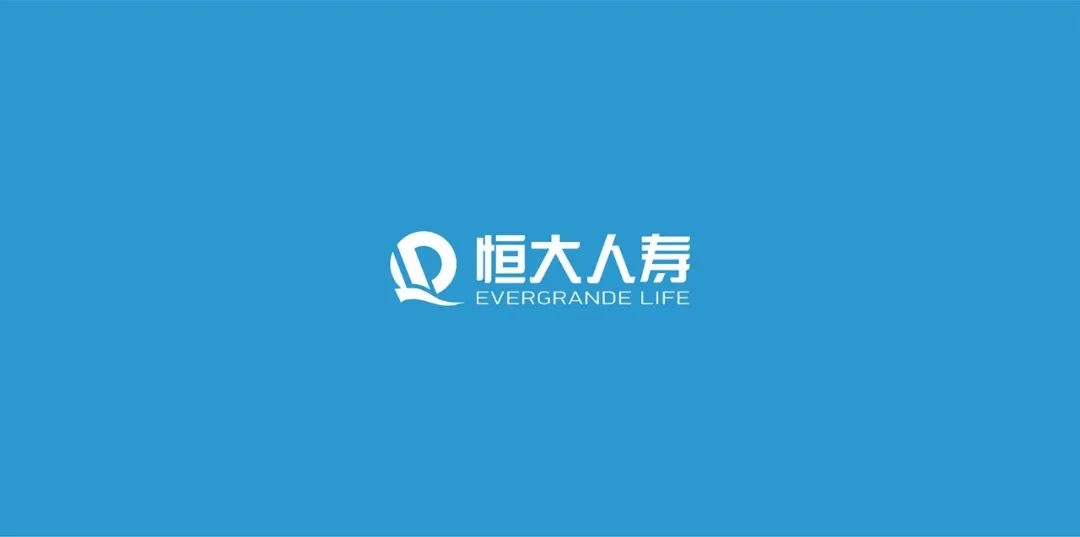 图片 1.jpg