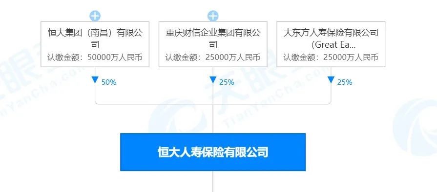 图片 1.jpg