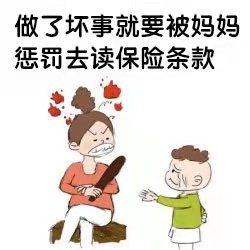 图片 1.jpg