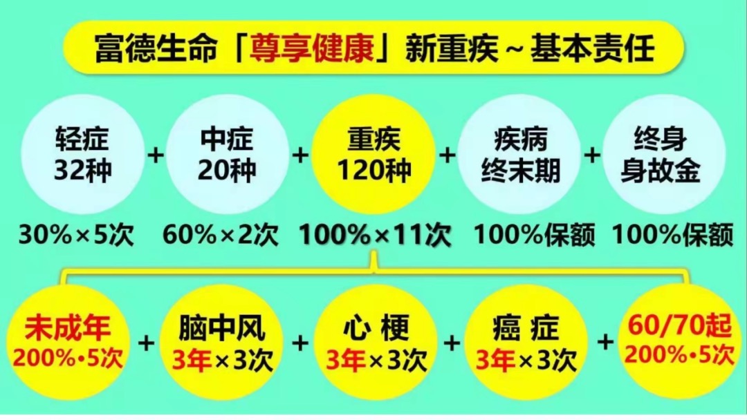 图片 1.jpg