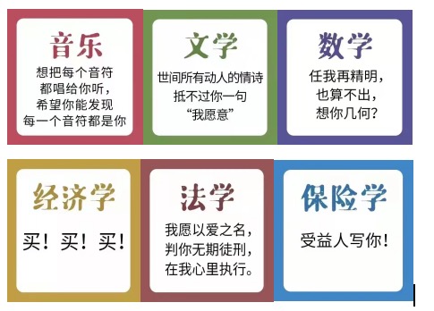 图片 1.jpg