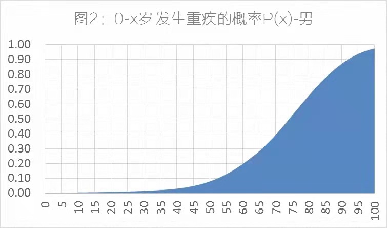 图片 1.jpg