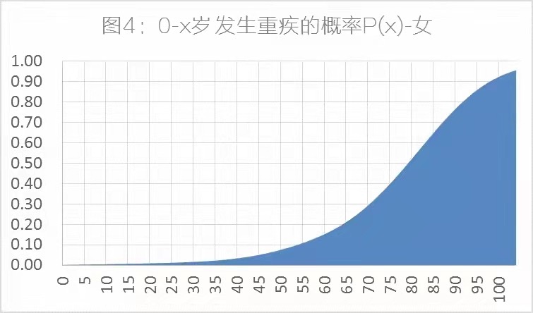 图片 1.jpg