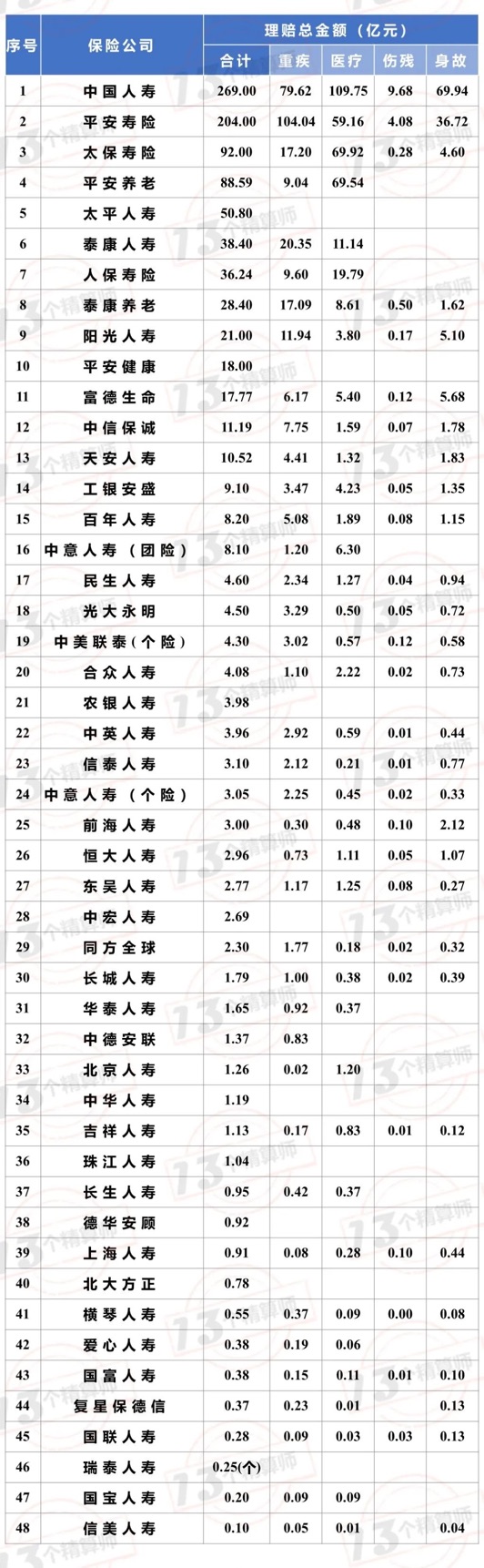 1633665397858595.jpg 图片 1.jpg