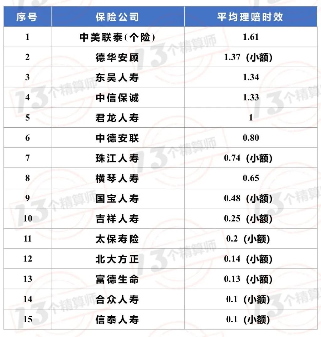 1633665668213056.jpg 图片 1.jpg
