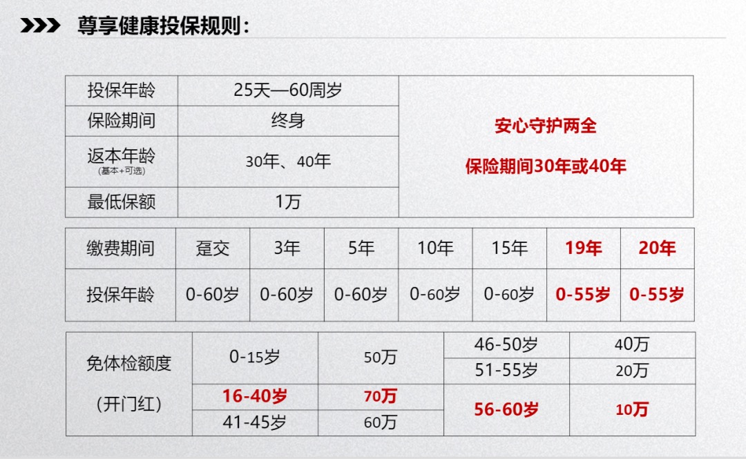 1633745610376803.jpg 图片 1.jpg