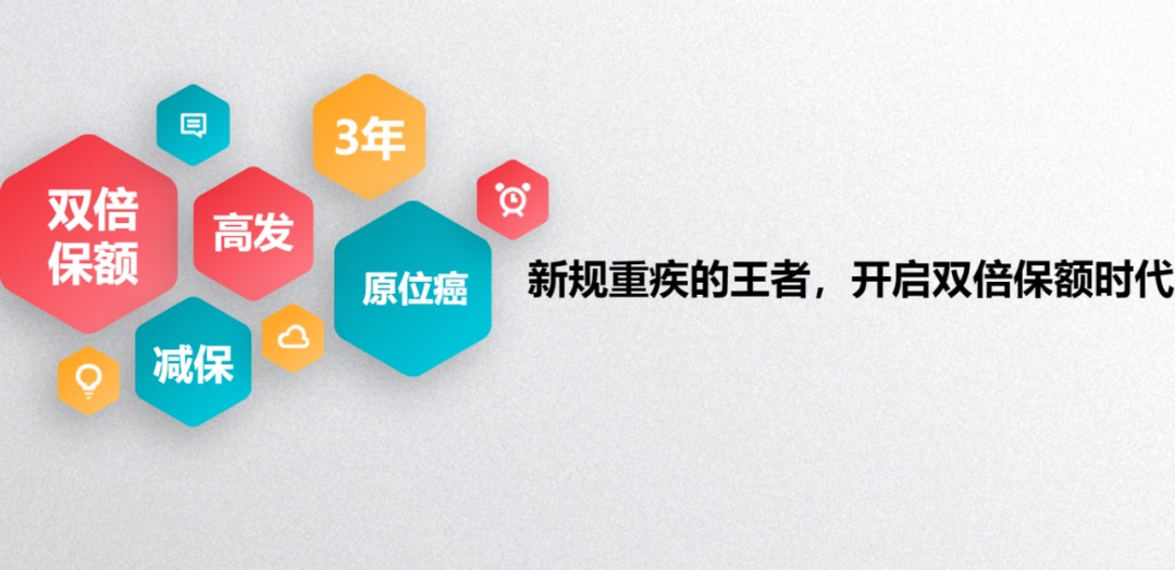 图片 1.jpg