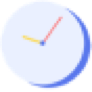 1633746076938415.png 图片 14.png