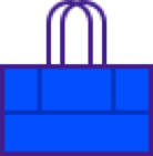 1633746097991459.png 图片 12.png