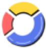 1633746118746908.png 图片 15.png