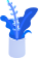 1633746158823294.png 图片 13.png