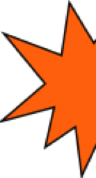 1633746169220037.png 图片 21.png