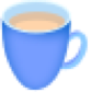 1633746283928832.png 图片 16.png