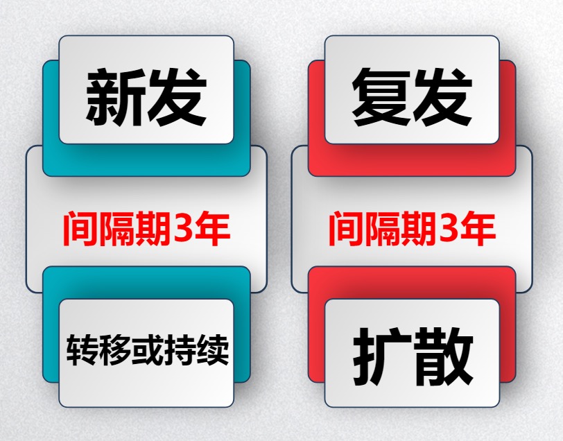 1633746441640476.jpg 图片 1.jpg