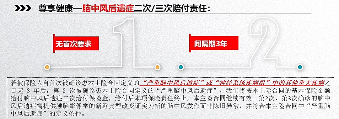 1633746503477105.jpg 图片 1_副本.jpg