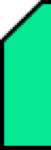 1633747823826439.png 图片 18.png