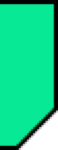 1633747833910204.png 图片 19.png