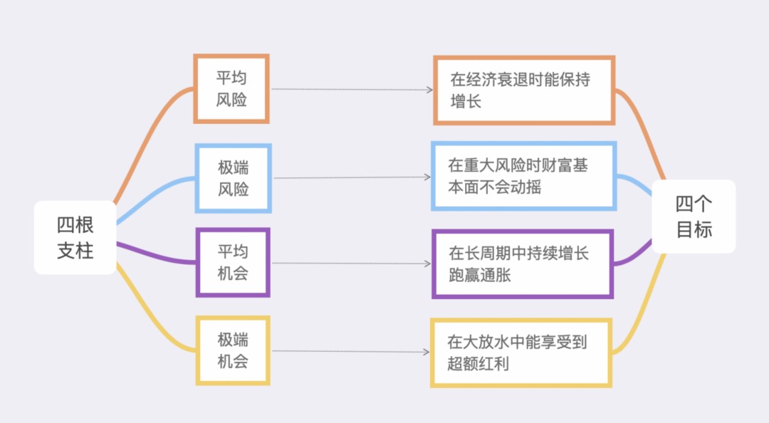 图片 1.jpg