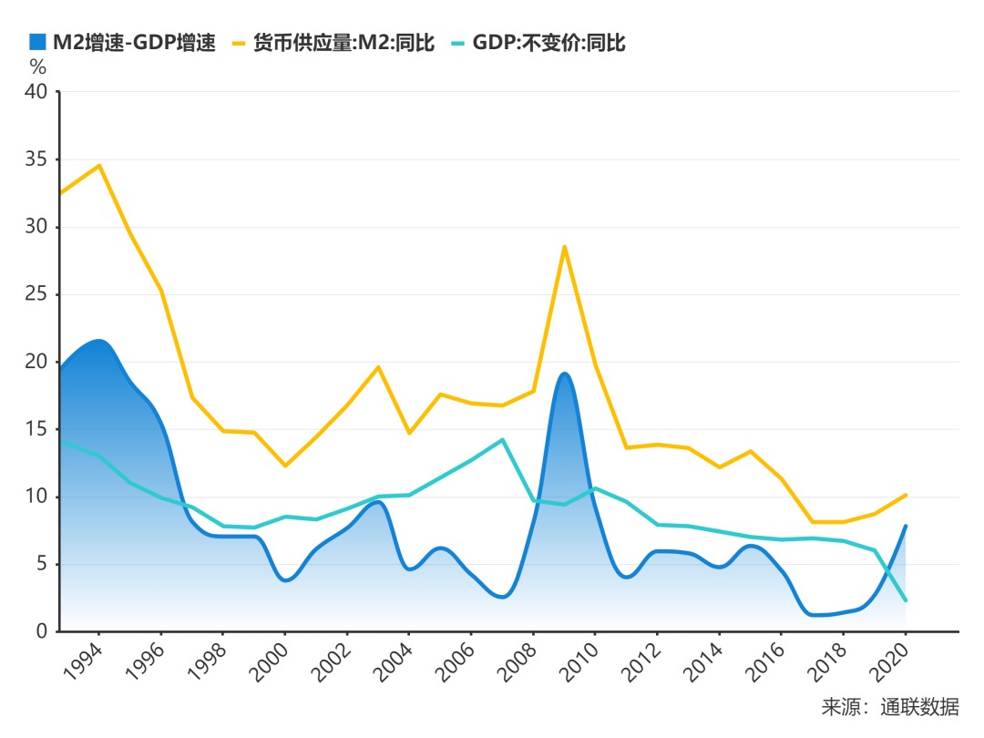 图片 1.jpg