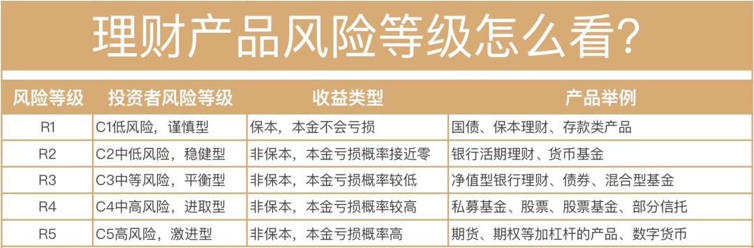 图片 1.jpg