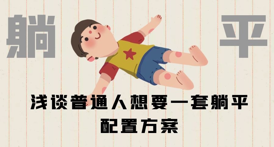 嗷嗷.jpg