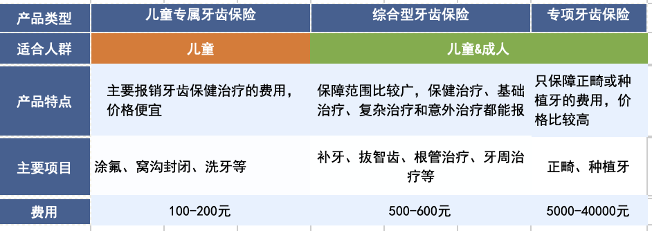 屏幕快照 2021-10-27 上午10.18.08.png