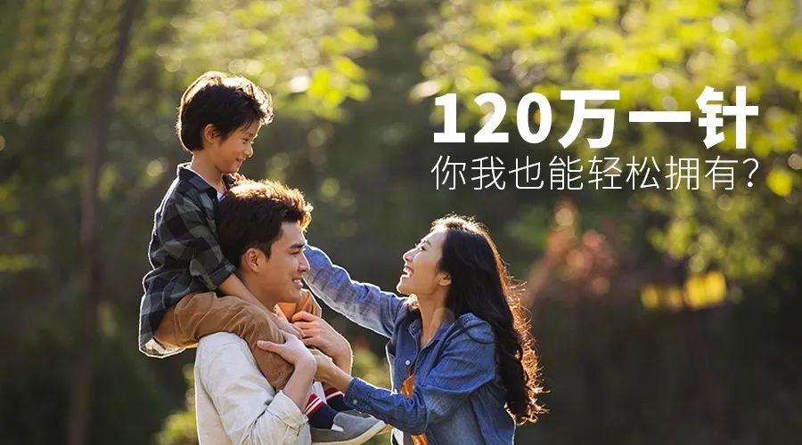图片 1.jpg