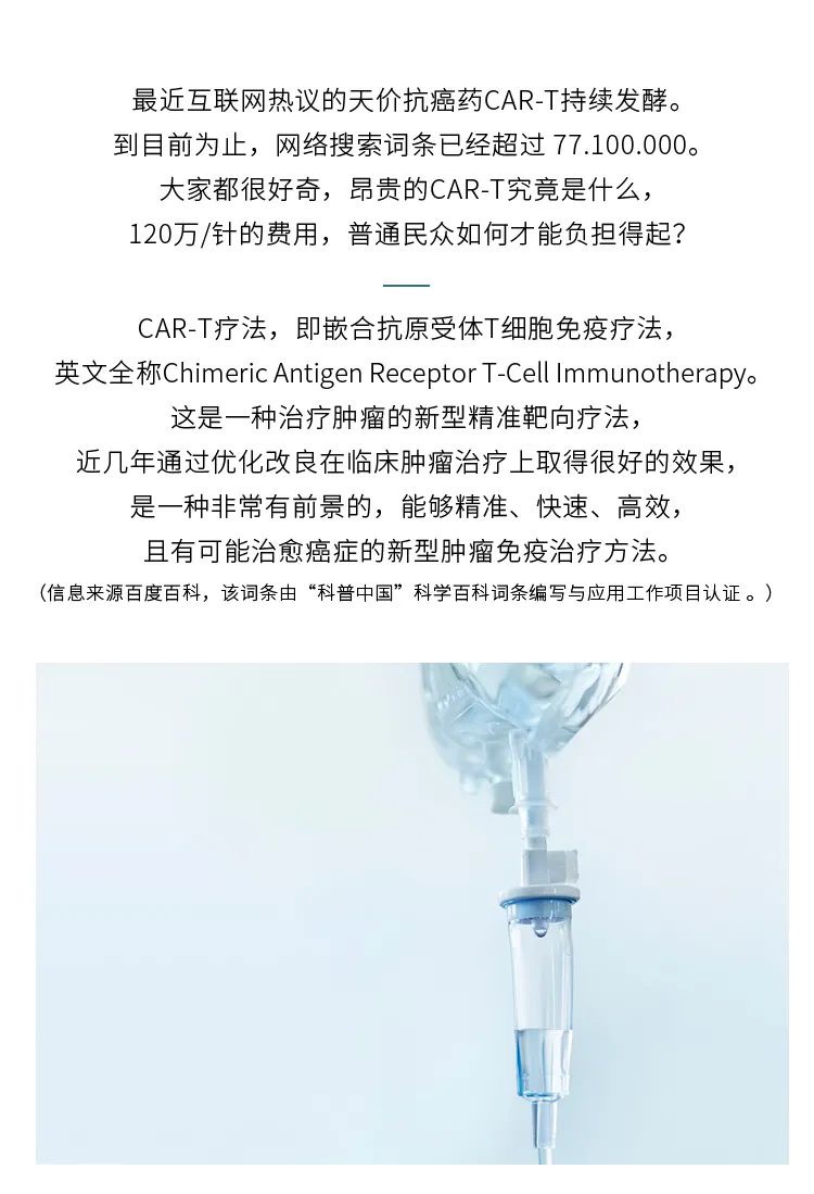 图片 1.jpg